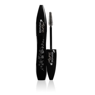 Hypnse Doll Eyes Mascara 1 01 NOIR