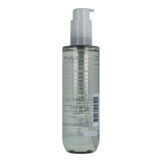 Biosource - Eau Micellaire 200ml