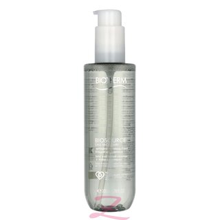 Biosource - Eau Micellaire 200ml