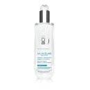 Biosource - Eau Micellaire 200ml