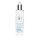 Biosource - Eau Micellaire 200ml