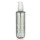 Biosource - Eau Micellaire 200ml