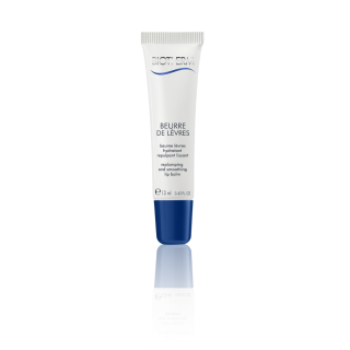 Beurre de Lèvres 13ml