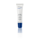 Beurre de Lèvres 13ml