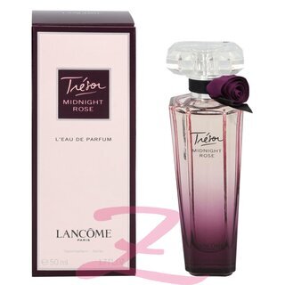 Trsor Midnight Rose - EdP 50ml