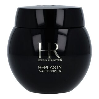 Re-Plasty - Age Recovery - Night Cream 50ml