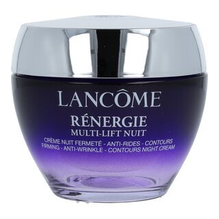 Rnergie Multi-Lift - Nuit Gesichtscreme 50ml