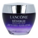 Rénergie Multi-Lift - Nuit Gesichtscreme 50ml