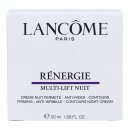 Rénergie Multi-Lift - Nuit Gesichtscreme 50ml