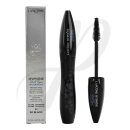 Hypnôse Doll Eyes Waterproof 01 Noir 6,5ml