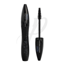 Hypnôse Doll Eyes Waterproof 01 Noir 6,5ml