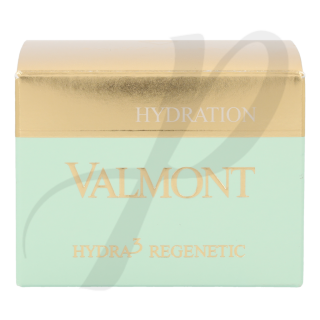 Hydration - Hydra3 Regenetic Creme 50ml