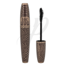 Lash Queen - Fatal Blacks Waterproof Mascara Nr.01 Black