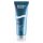 T-Pur - Nettoyant Anti Oil & Wet Reinigungslotion 125ml