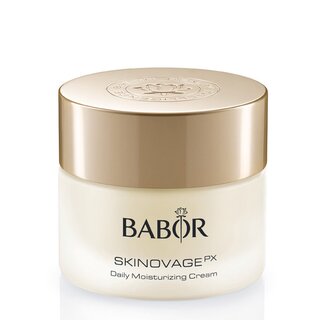 Skinovage Vita Balance Daily Moisturizing Cream 50 ml