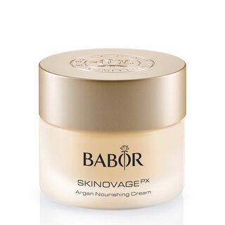 Skinovage Vita Balance Argan Nourishing Cream  Gesichtspflege 50 ml