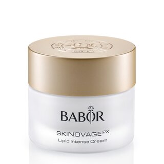 Skinovage Vita Balance Lipid Intense Cream PX  Gesichtspflege 50 ml