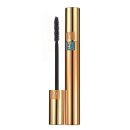 Mascara Volumen Effect Faux Cils - Waterproof - 01 Noir...