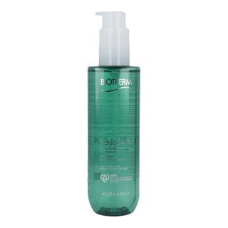 Biosource - Lotion Tonifante PNM 200ml