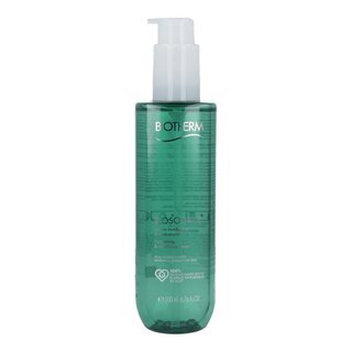 Biosource - Lotion Tonifante PNM 200ml