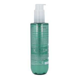 Biosource - Lotion Tonifante PNM 200ml