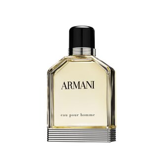 Armani Eau Pour Homme - EdT 100ml