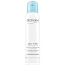 Deo Pure - Invisible Deodorant Spray 150ml