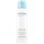 Deo Pure - Invisible Deodorant Spray 150ml