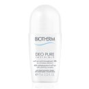 Deo Pure - Invisible Roll-on 48H 75ml