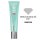 Aquapower Eye De-Puffer 15ml