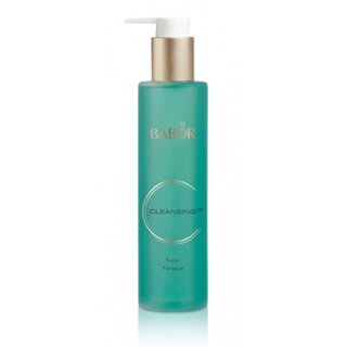 Cleansing Tonic 200 ml
