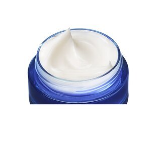 Blue Therapy - Night Cream 50ml