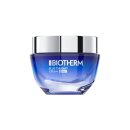 Blue Therapy - Night Cream 50ml