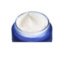 Blue Therapy - Night Cream 50ml