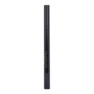 3-Dot Liner 01 Black  0,7ml