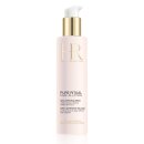 Pure Ritual Care-In-Lotion Cleanser 200ml