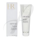 Pure Ritual - Care-In-Foam Cleanser 125ml