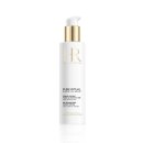 Pure Ritual - Care-In-Milk Cleanser 200ml