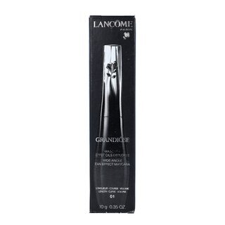 Grandise - Noir Mirifique 10ml