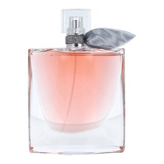 La Vie est Belle - EdP 100ml