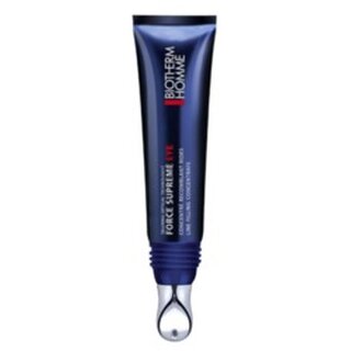 Force Supreme - Eye Augenserum 15ml