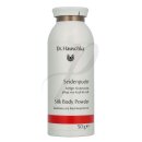Silk Body Powder 50g