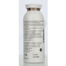 Silk Body Powder 50g