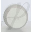 Silk Body Powder 50g