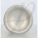 Silk Body Powder 50g