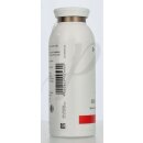 Silk Body Powder 50g