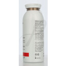 Silk Body Powder 50g