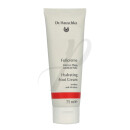 Foot Cream 75ml