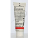 Foot Cream 75ml