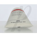 Foot Cream 75ml